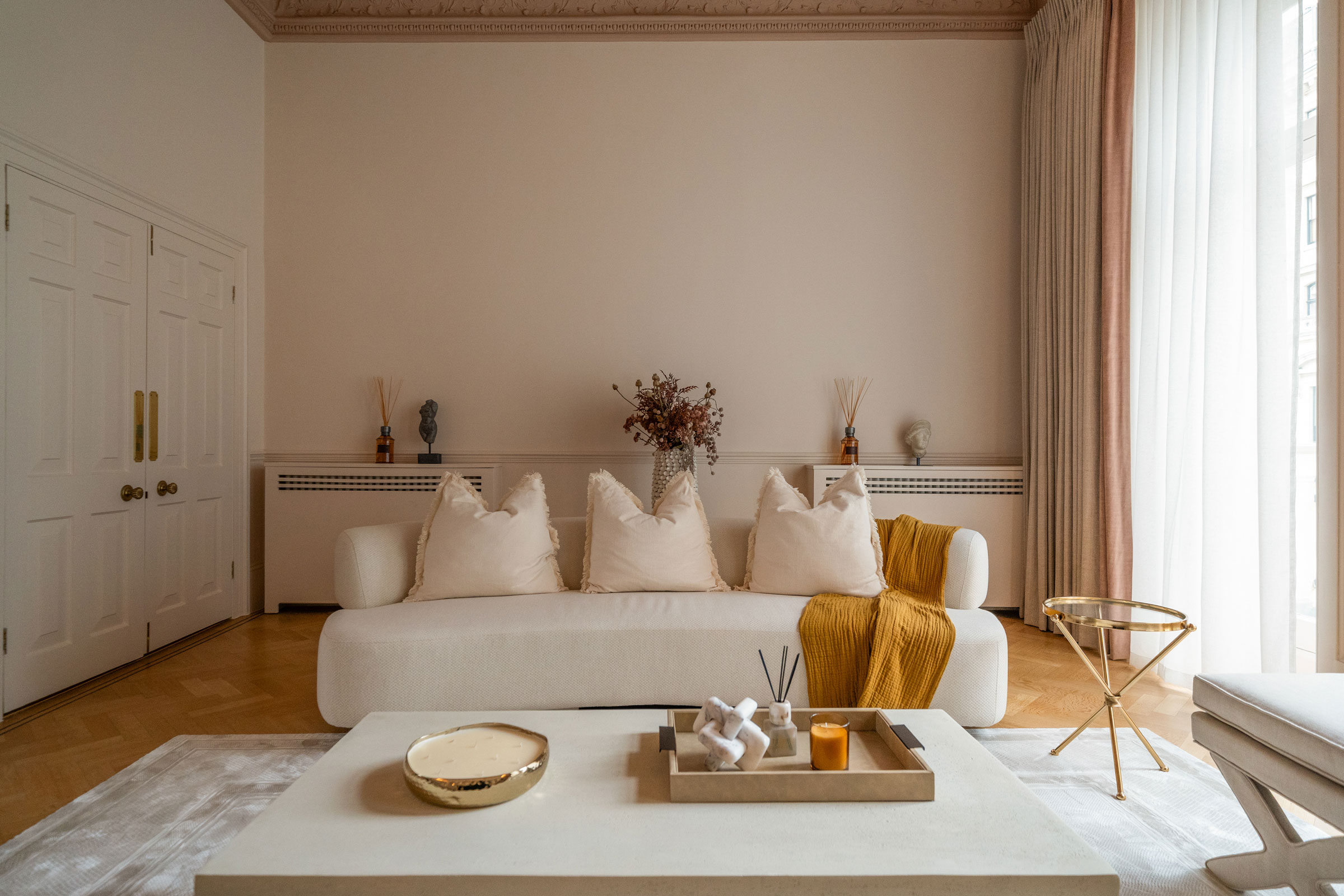 243-nnismore-Gardens-SW7-1NH-21