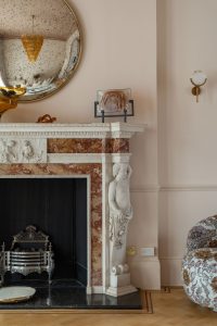 243-nnismore-Gardens-SW7-1NH-22