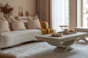 243-nnismore-Gardens-SW7-1NH-23