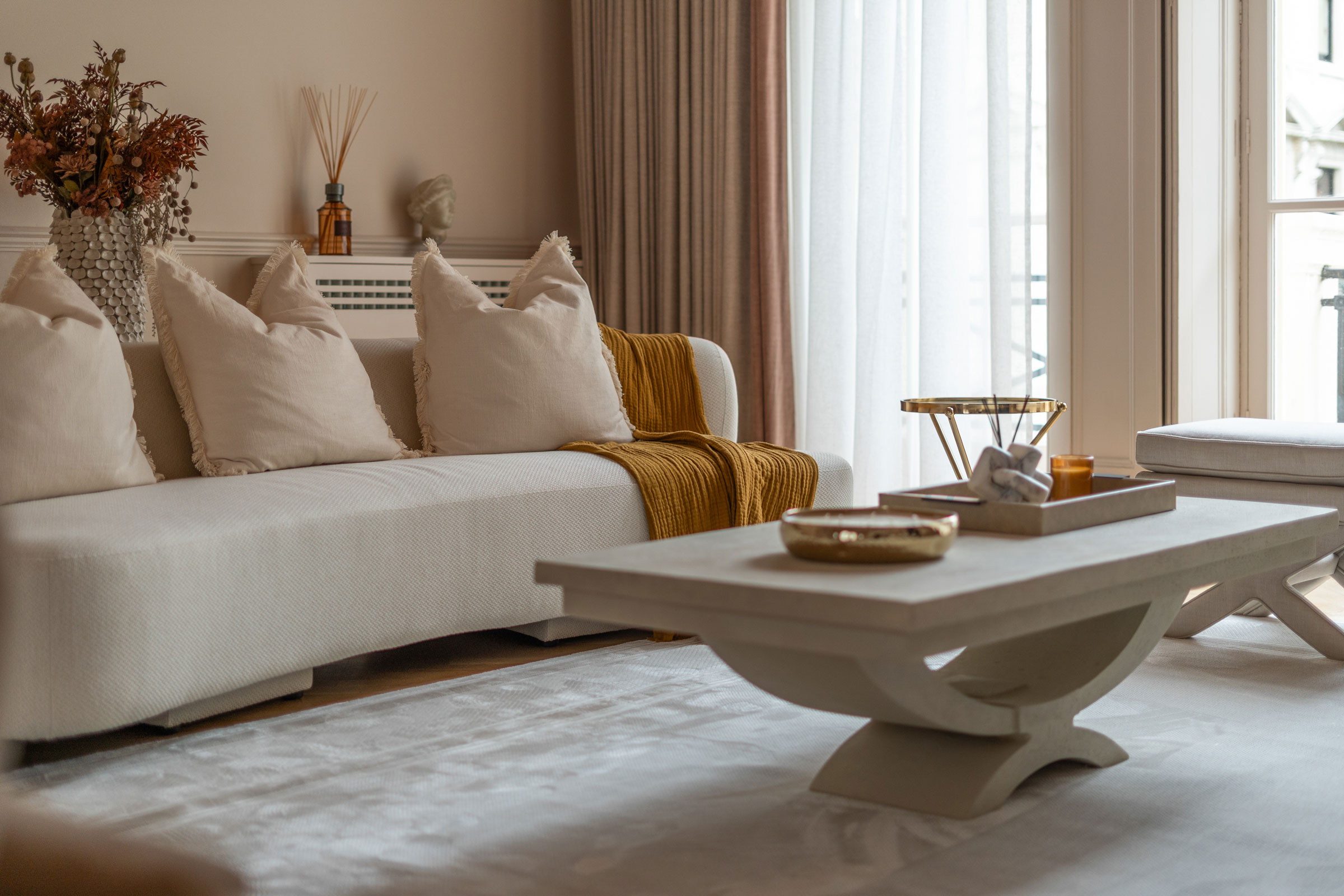 243-nnismore-Gardens-SW7-1NH-23