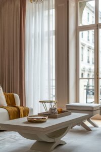 243-nnismore-Gardens-SW7-1NH-24