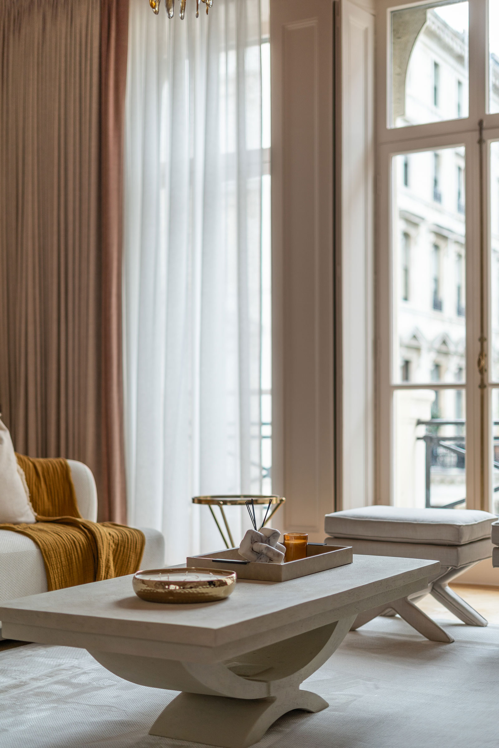 243-nnismore-Gardens-SW7-1NH-24