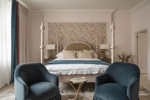 243-nnismore-Gardens-SW7-1NH-25