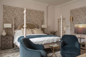 243-nnismore-Gardens-SW7-1NH-26