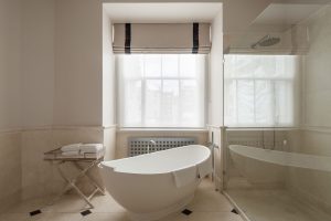 243-nnismore-Gardens-SW7-1NH-27