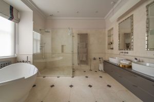 243-nnismore-Gardens-SW7-1NH-28