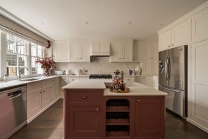 243-nnismore-Gardens-SW7-1NH-3