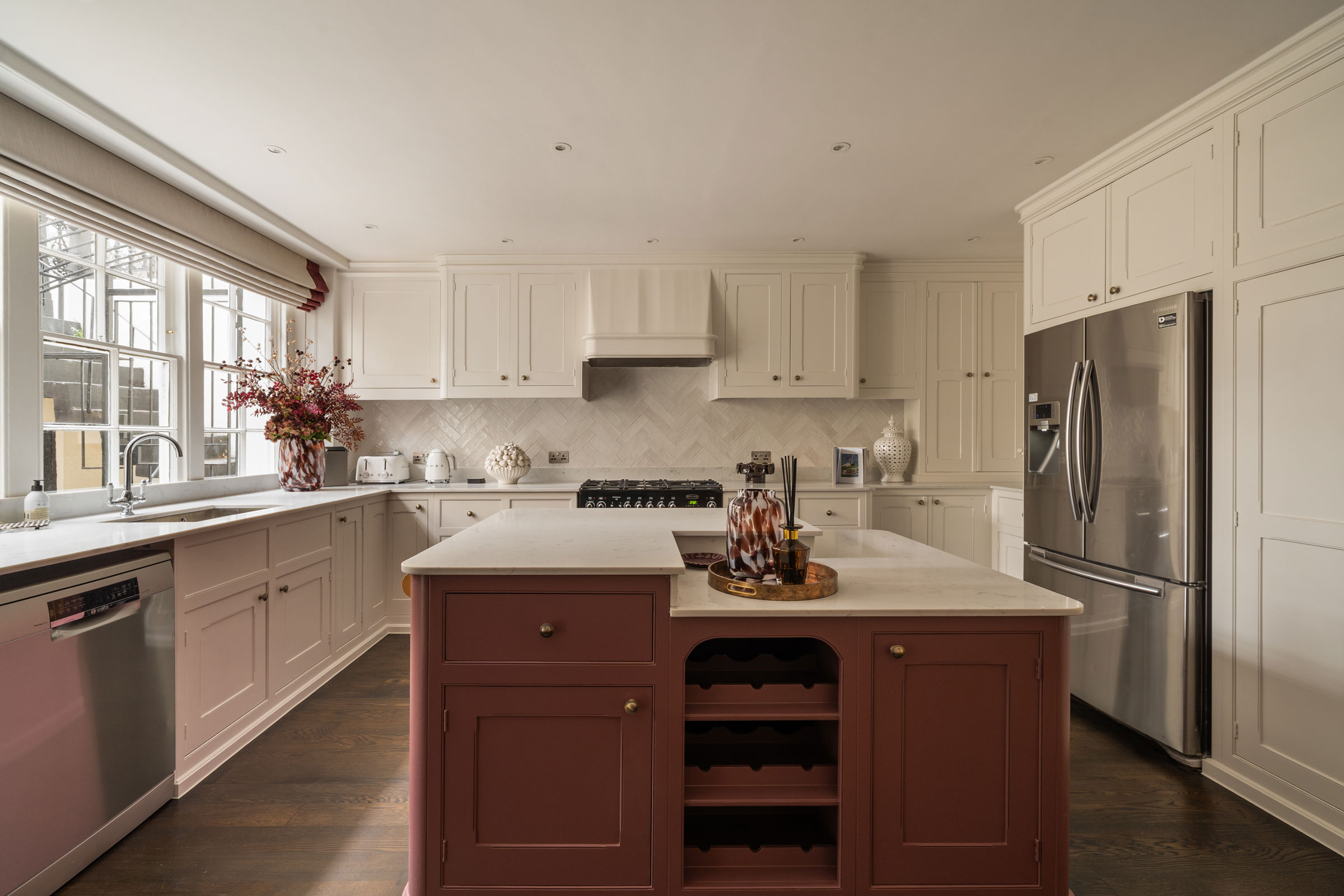 243-nnismore-Gardens-SW7-1NH-3