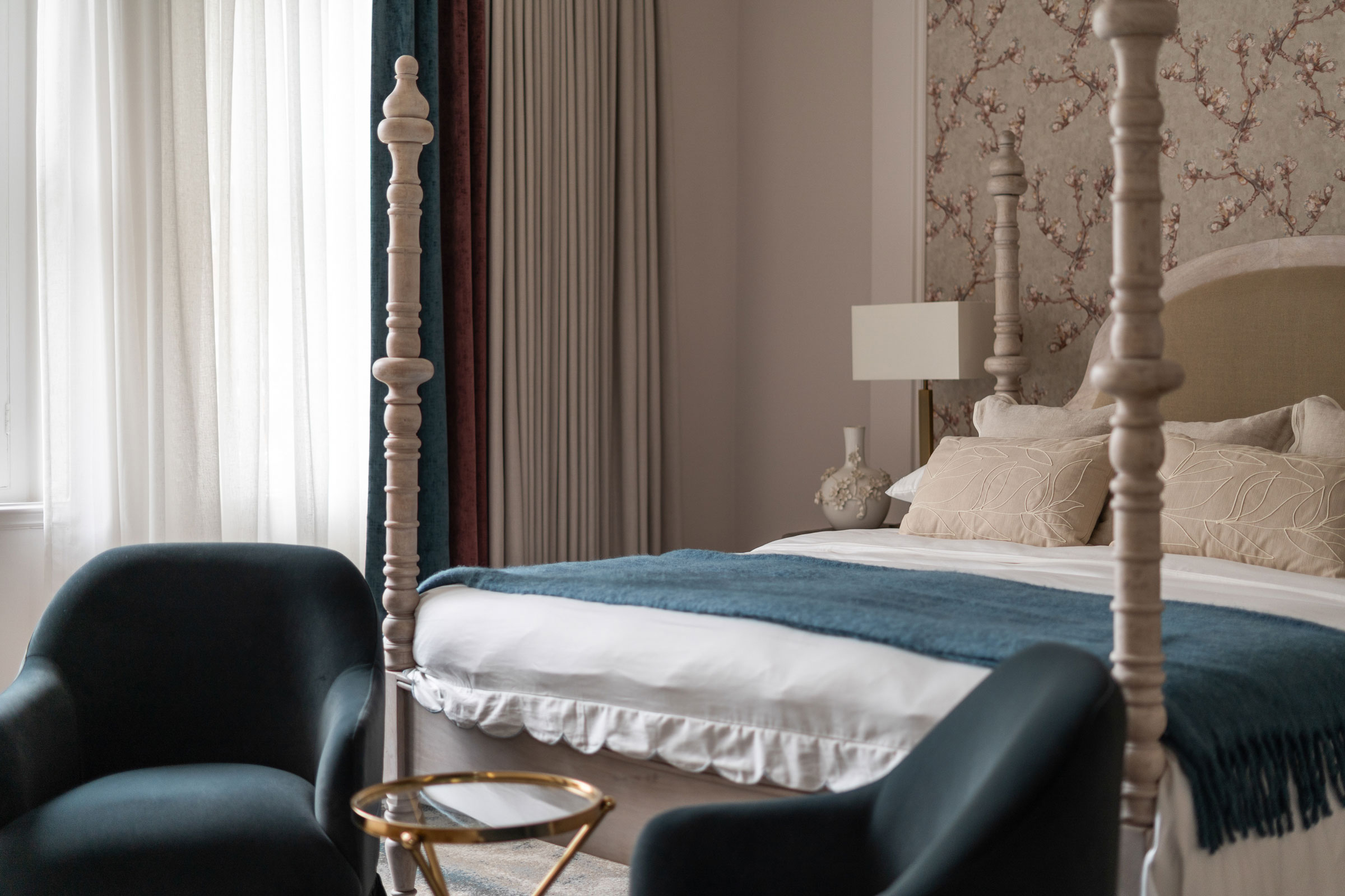 243-nnismore-Gardens-SW7-1NH-30