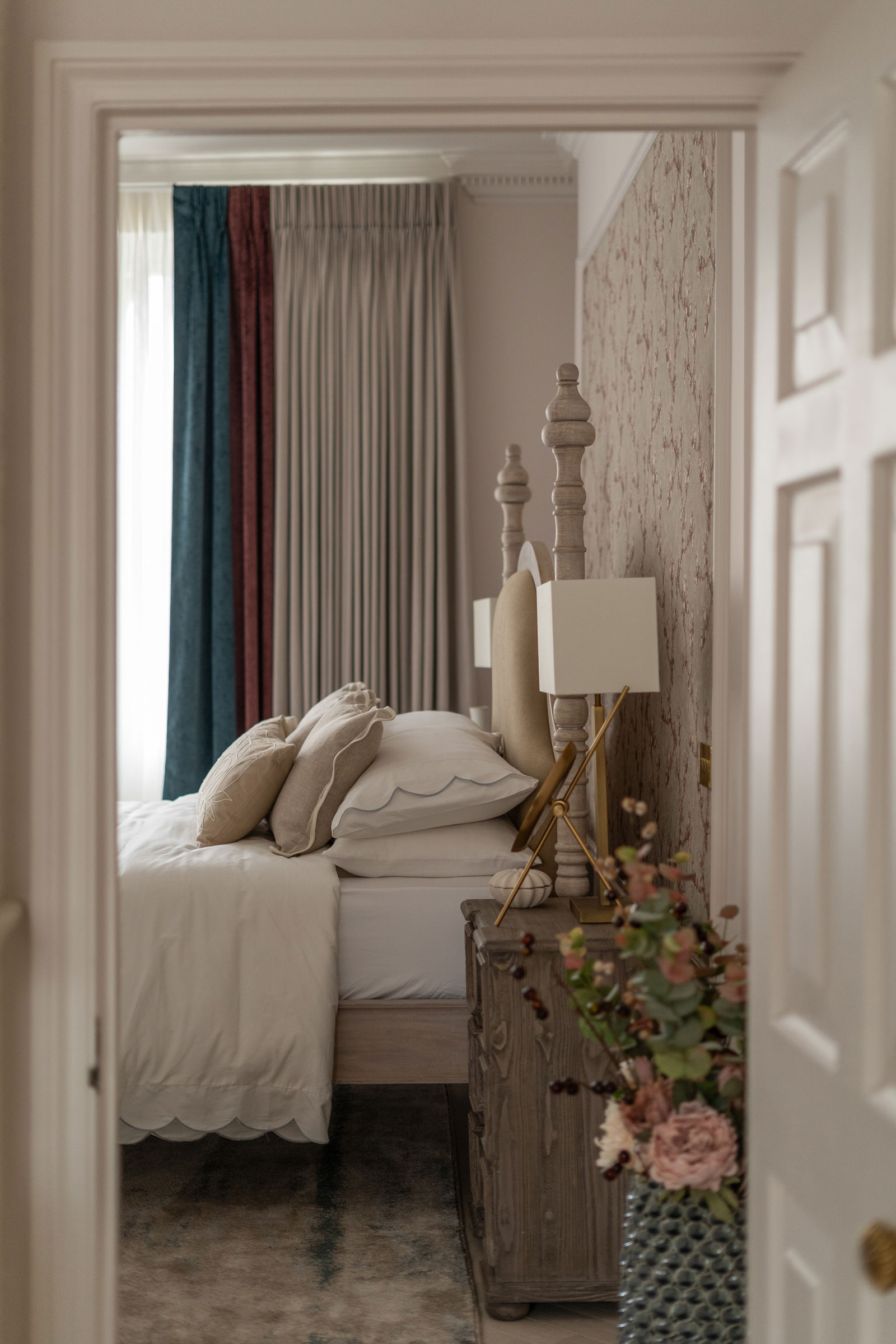 243-nnismore-Gardens-SW7-1NH-31