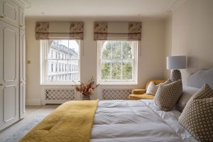 243-nnismore-Gardens-SW7-1NH-32