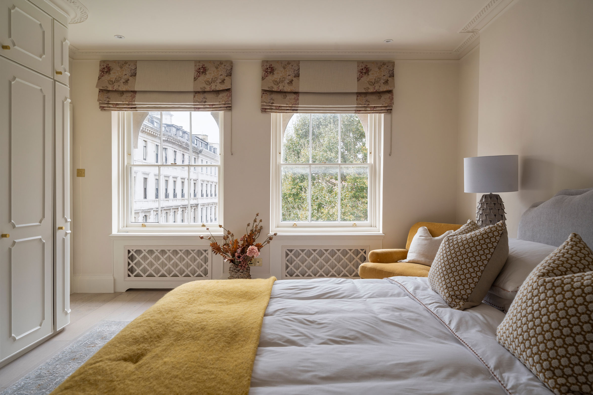 243-nnismore-Gardens-SW7-1NH-32