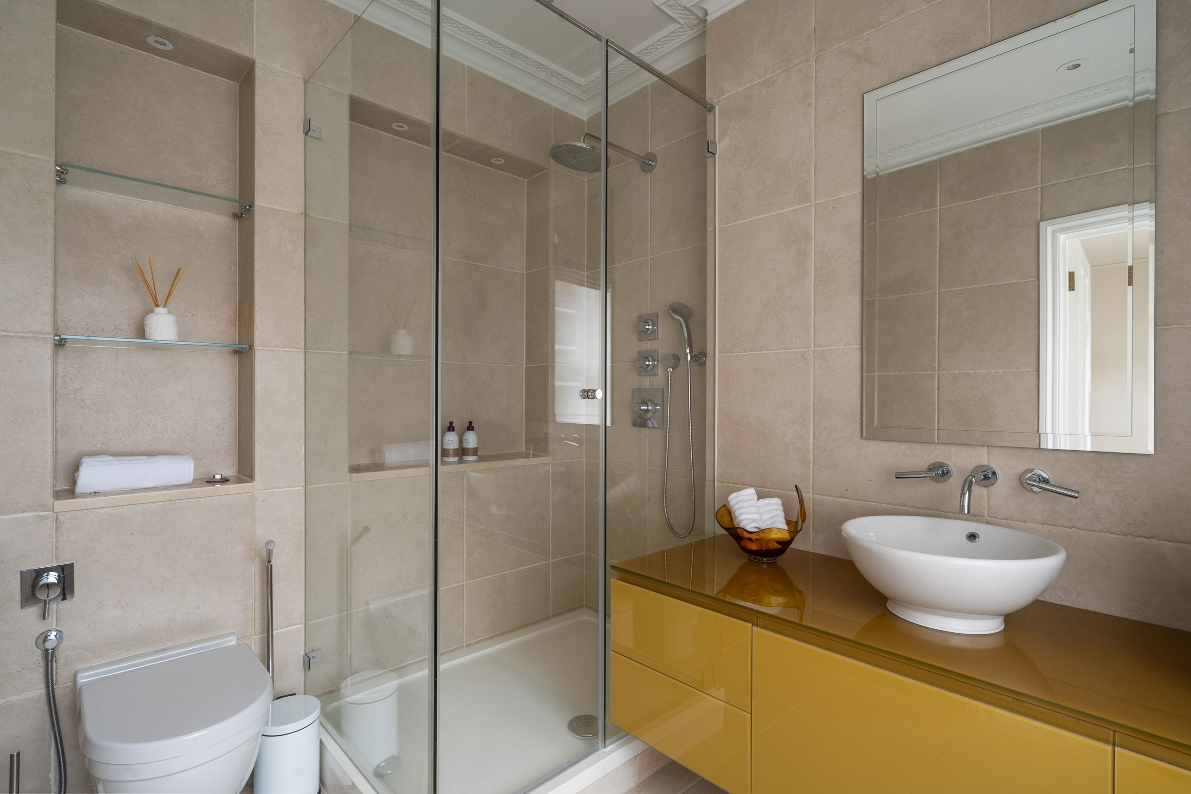 243-nnismore-Gardens-SW7-1NH-33