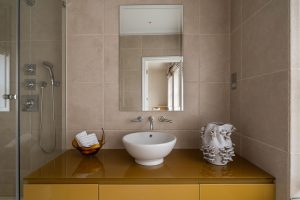 243-nnismore-Gardens-SW7-1NH-34