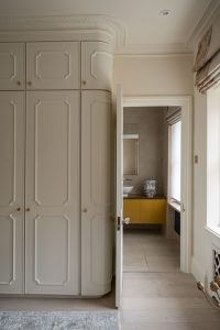 243-nnismore-Gardens-SW7-1NH-35