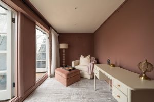 243-nnismore-Gardens-SW7-1NH-36