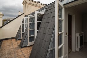 243-nnismore-Gardens-SW7-1NH-38