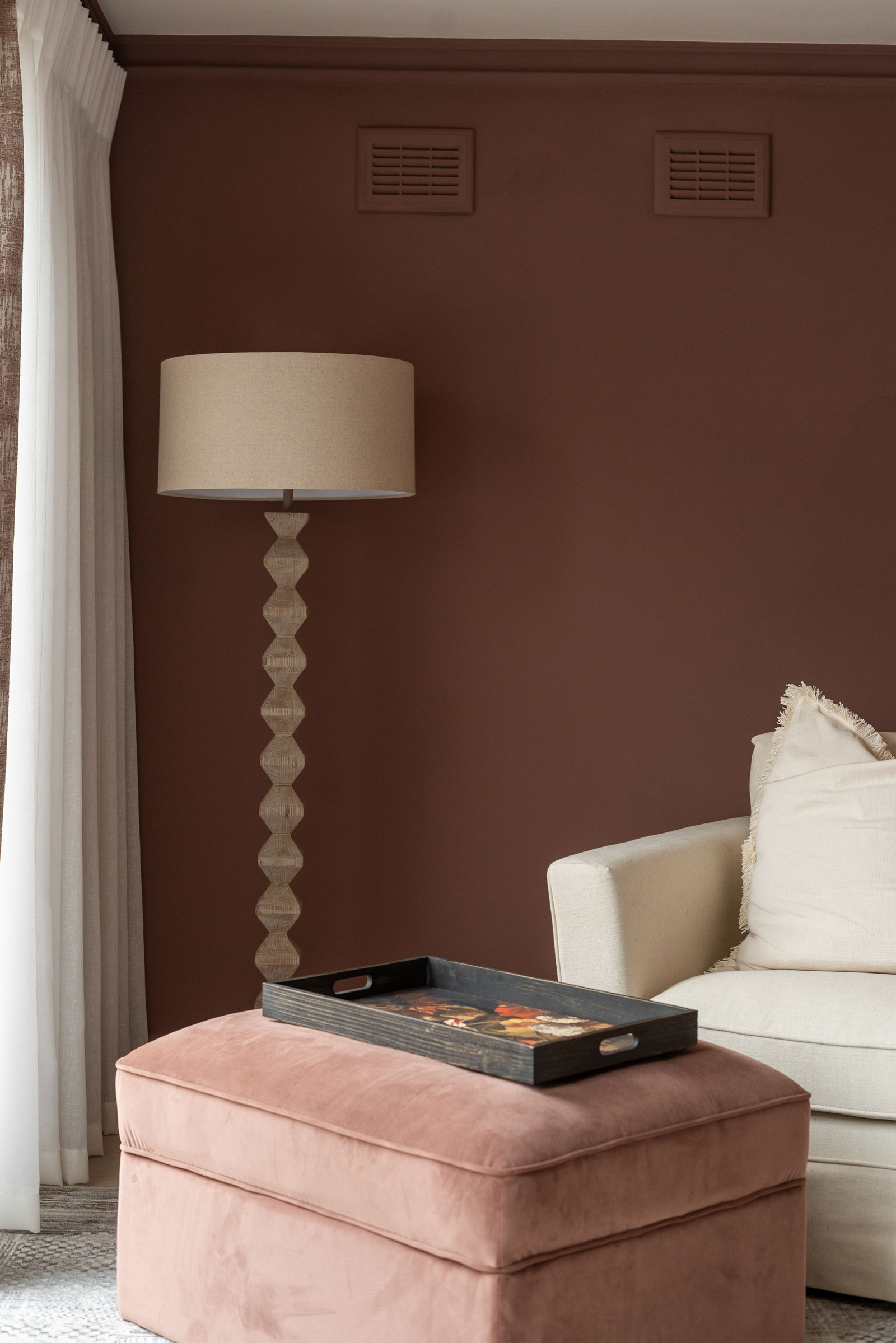 243-nnismore-Gardens-SW7-1NH-39