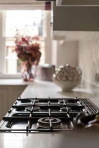 243-nnismore-Gardens-SW7-1NH-8