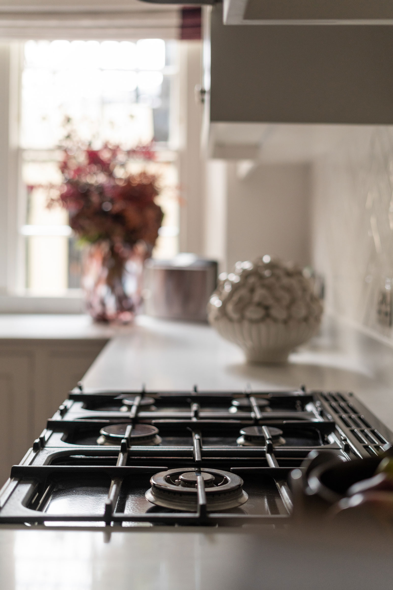 243-nnismore-Gardens-SW7-1NH-8