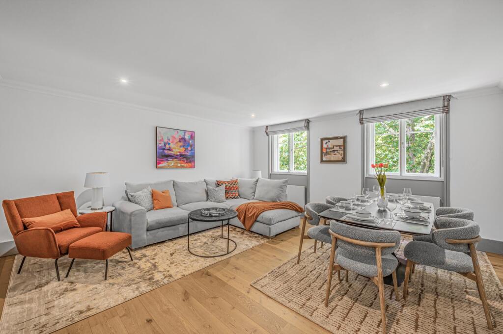 244-0_KYC250173_L_IMG_00_0000