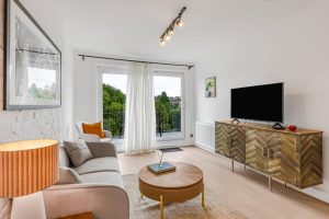 51295_KYC250005_L_IMG_01_0000