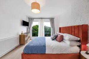 51295_KYC250005_L_IMG_03_0000