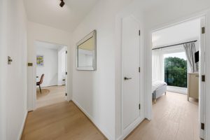 51295_KYC250005_L_IMG_06_0000