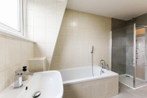 51295_KYC250005_L_IMG_07_0000