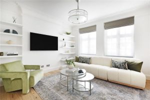 246-6_MYL250058_L_IMG_00_0000