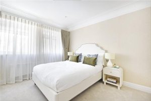 246-6_MYL250058_L_IMG_02_0000