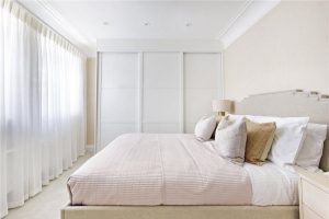 246-6_MYL250058_L_IMG_03_0000