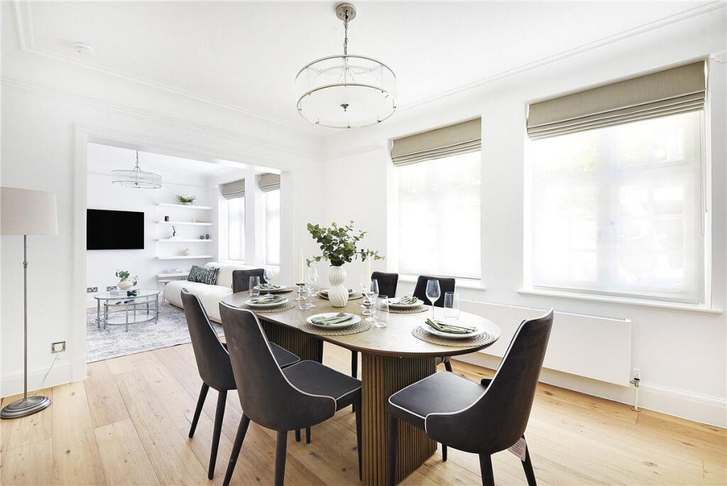 246-6_MYL250058_L_IMG_04_0000