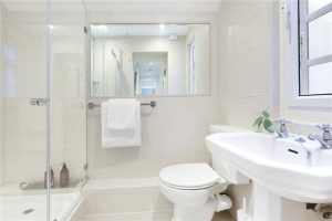 246-6_MYL250058_L_IMG_06_0000